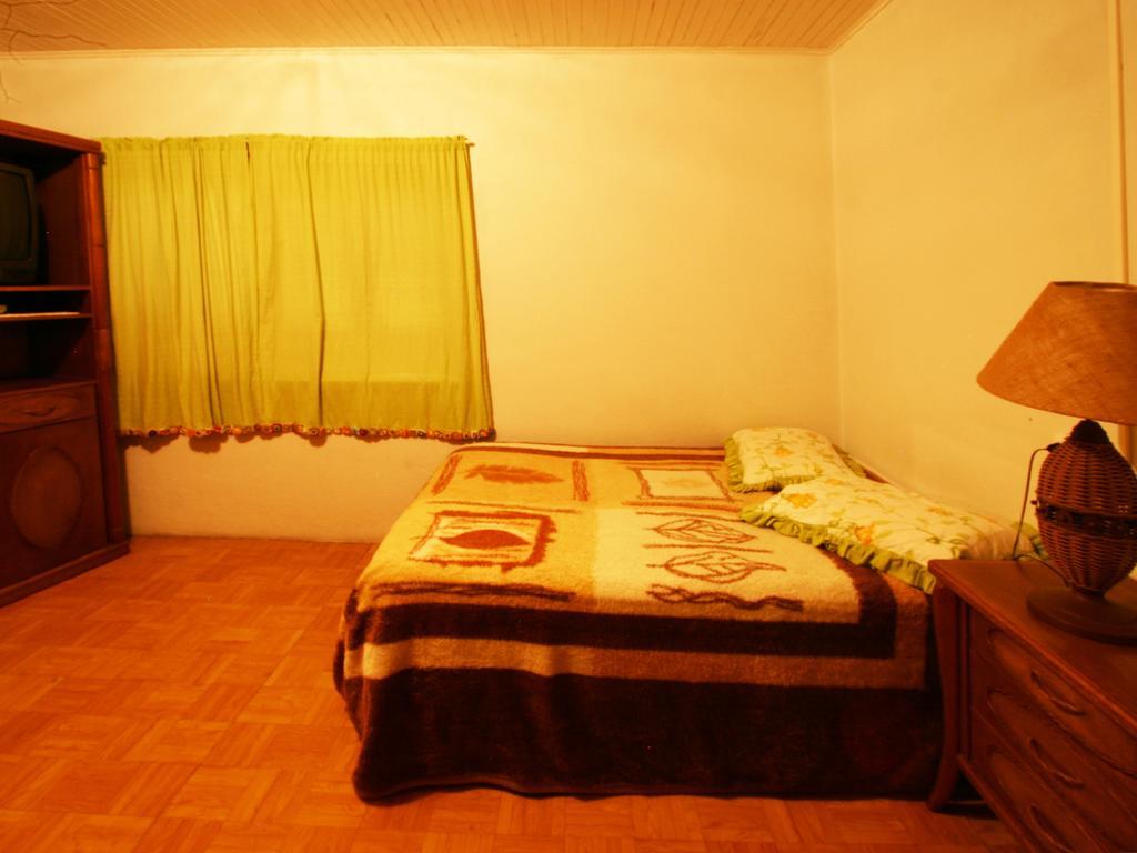 Apartamento Centro Грамаду Экстерьер фото