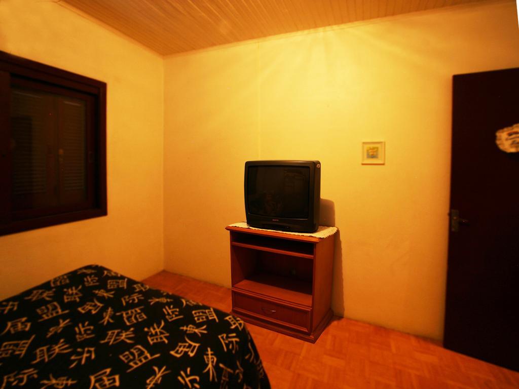 Apartamento Centro Грамаду Экстерьер фото