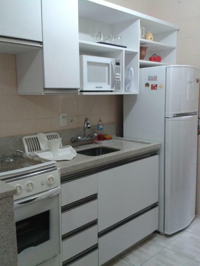 Apartamento Centro Грамаду Экстерьер фото